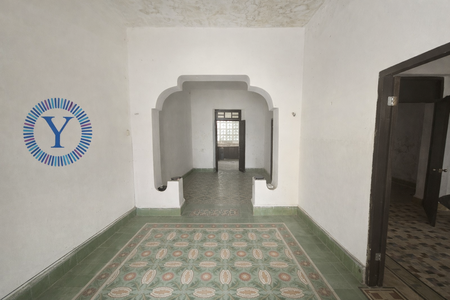 file_000000008d34722f84b3758b1f939293