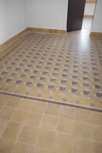 file_00000000a34071f5b0a5a3801ab335ac