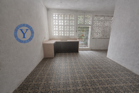 file_00000000ad64722fabdede6152cbef06