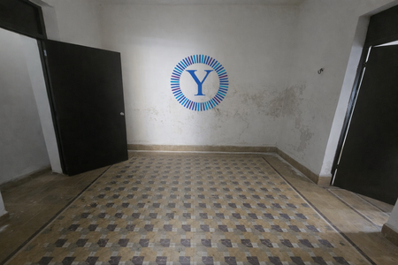 file_00000000af9871f59bb9967393a1aaed