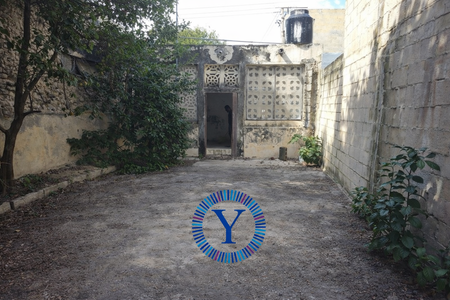 file_00000000c35471f5b5ddfd8ee2355e77