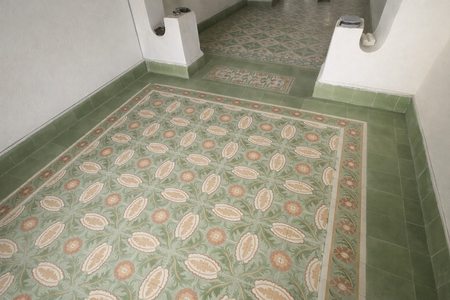 file_00000000cc08722f8af18c615d188555