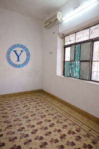 file_00000000d4f4722f9d601bfa735151f3