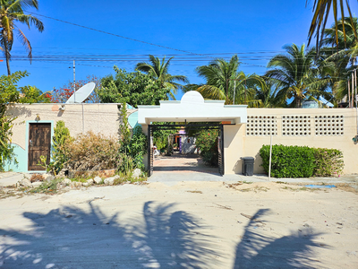 20260214_100236 - Copy