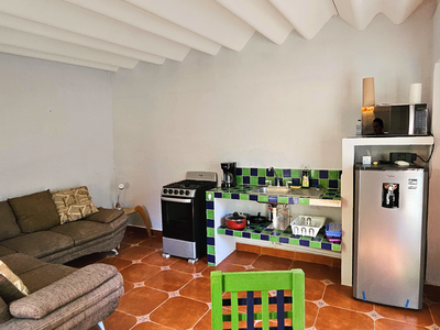 20260214_102132 - Copy