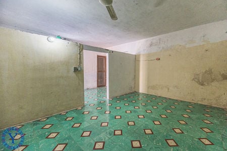 Casa.Sebastian.Watermark1