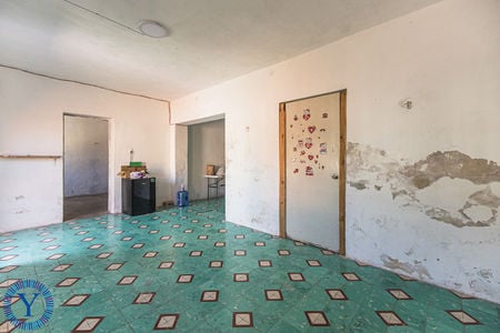 Casa.Sebastian.Watermark10