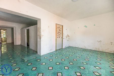 Casa.Sebastian.Watermark11