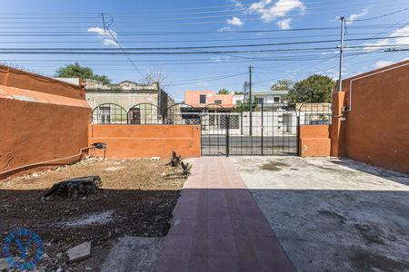 Casa.Sebastian.Watermark12