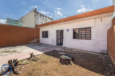 Casa.Sebastian.Watermark13