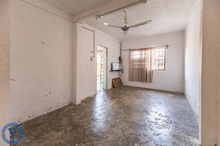 Casa.Sebastian.Watermark14