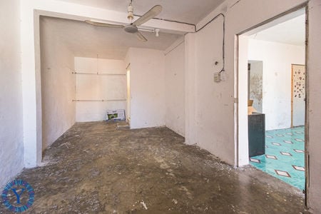 Casa.Sebastian.Watermark15