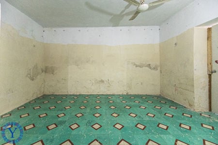 Casa.Sebastian.Watermark2