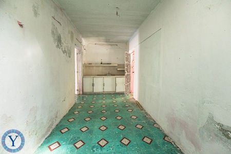 Casa.Sebastian.Watermark4