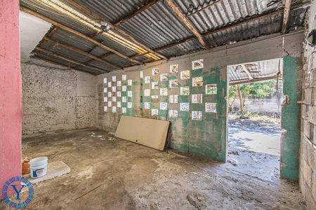 Casa.Sebastian.Watermark5