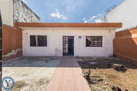 Casa.Sebastian.Watermark6