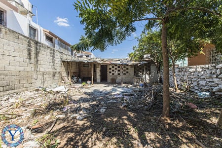 Casa.Sebastian.Watermark8