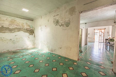 Casa.Sebastian.Watermark9