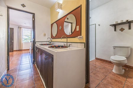 Casa.Talavera.Watermark1