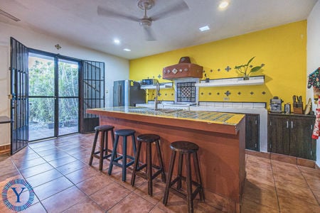 Casa.Talavera.Watermark10