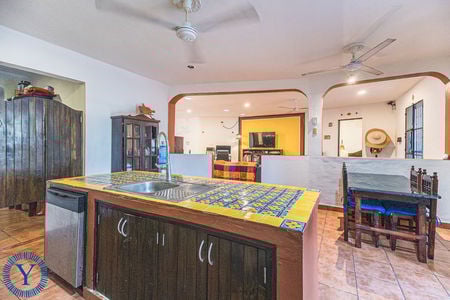 Casa.Talavera.Watermark11