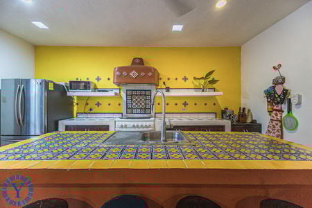 Casa.Talavera.Watermark12