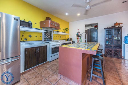 Casa.Talavera.Watermark13