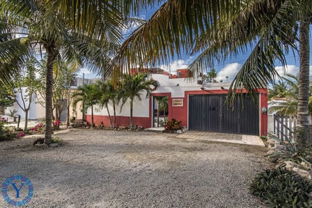 Casa.Talavera.Watermark14