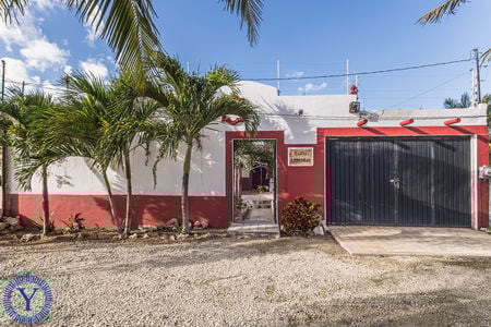 Casa.Talavera.Watermark15