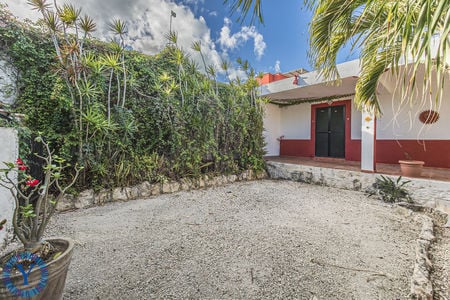 Casa.Talavera.Watermark16