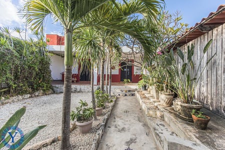 Casa.Talavera.Watermark17