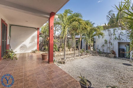 Casa.Talavera.Watermark18