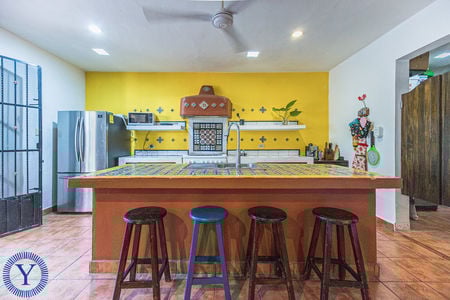 Casa.Talavera.Watermark19