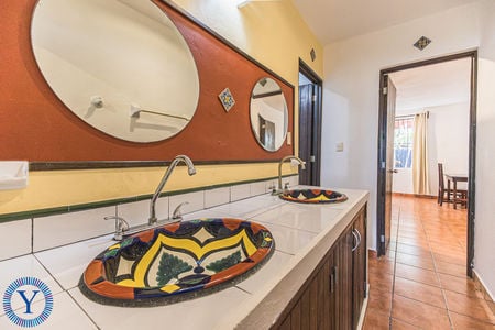 Casa.Talavera.Watermark2