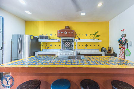 Casa.Talavera.Watermark20