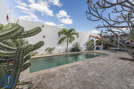 Casa.Talavera.Watermark21