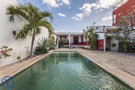 Casa.Talavera.Watermark22