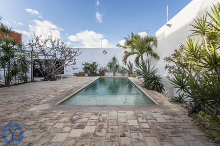 Casa.Talavera.Watermark23