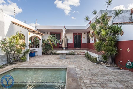 Casa.Talavera.Watermark26