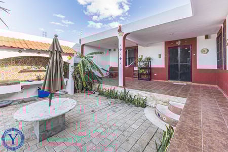 Casa.Talavera.Watermark27