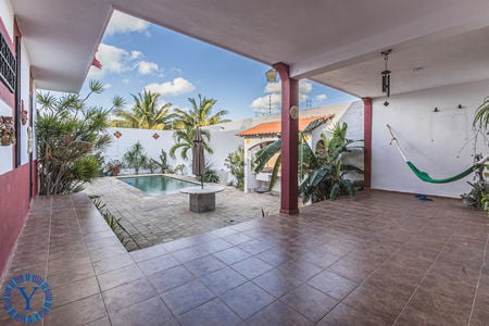 Casa.Talavera.Watermark28