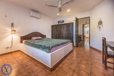 Casa.Talavera.Watermark3