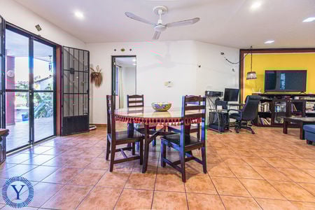 Casa.Talavera.Watermark30