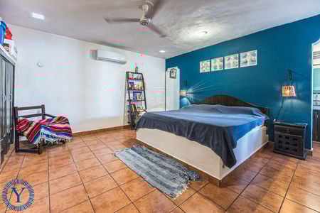 Casa.Talavera.Watermark31