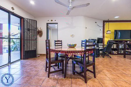 Casa.Talavera.Watermark32