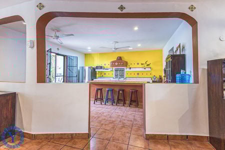 Casa.Talavera.Watermark34