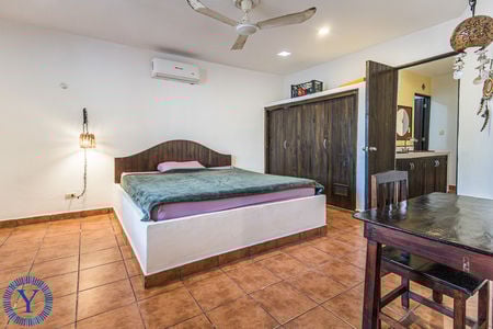 Casa.Talavera.Watermark37