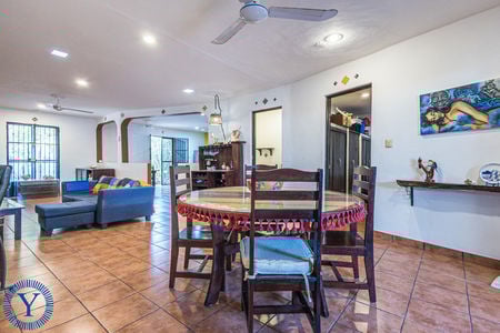 Casa.Talavera.Watermark38