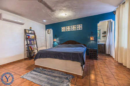 Casa.Talavera.Watermark4