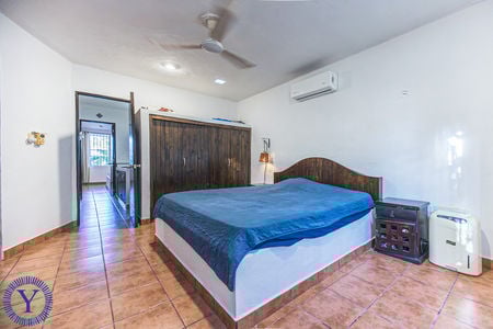 Casa.Talavera.Watermark41